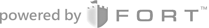 FORT System